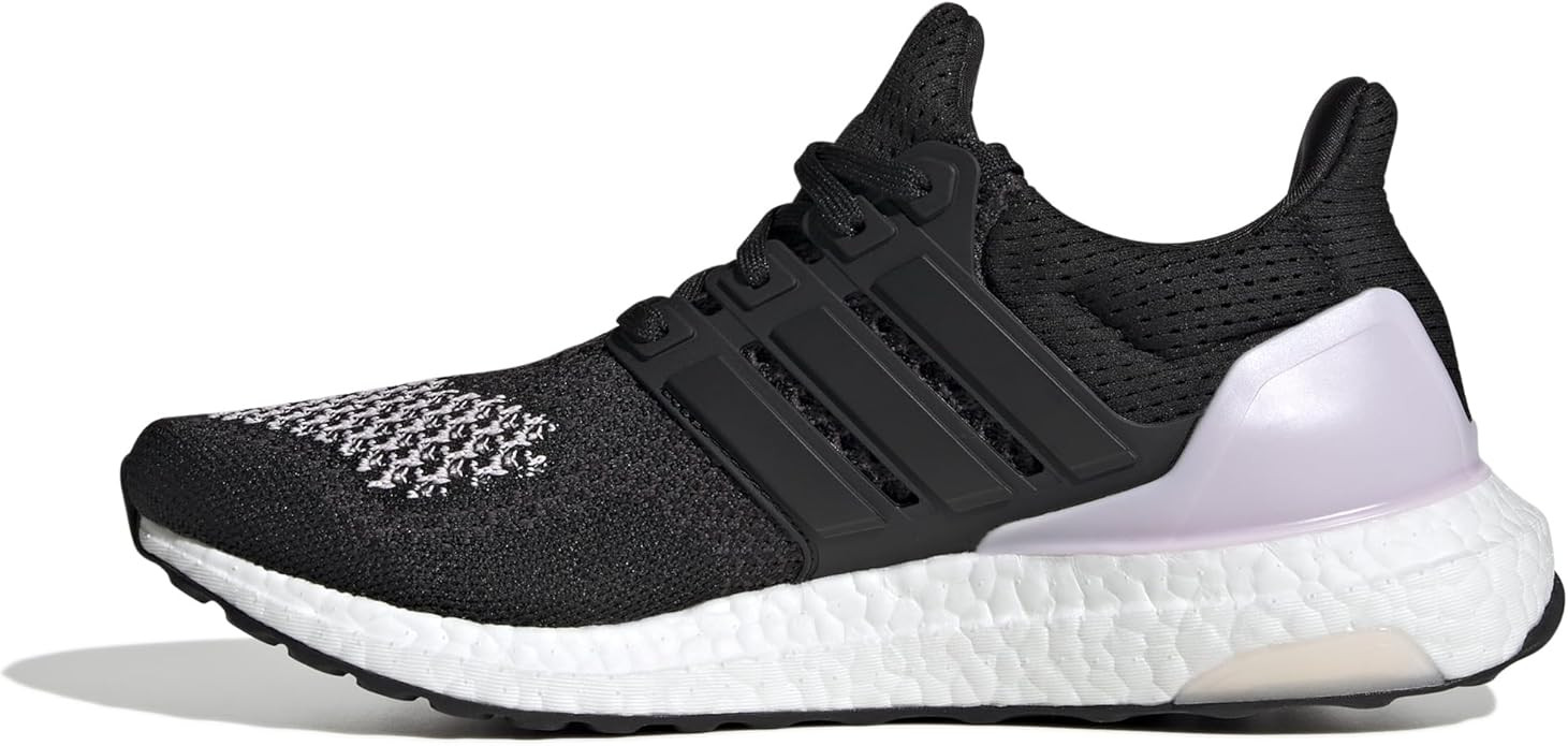 Adidas Womens Ultraboost 1.0 DnaSneaker | Amazon (US)