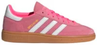 adidas Women's Handball Spezial Shoes | Dick's Sporting Goods