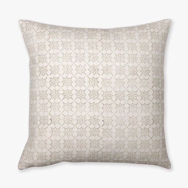 Livvy Pillow Cover | Colin and Finn