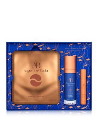 The Revitalizing Essentials Gift Set ($295 value) | Bloomingdale's (US)