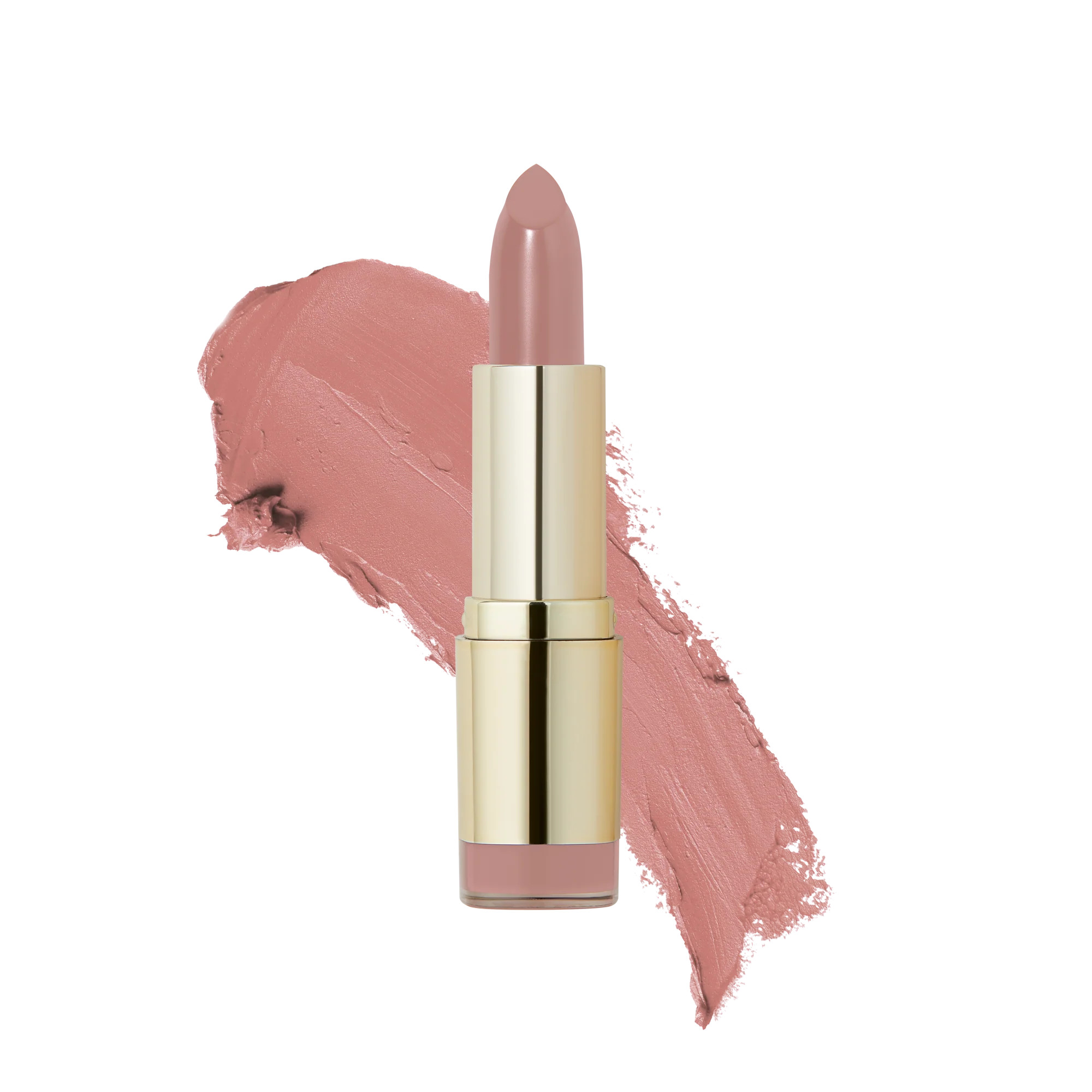 Color Statement Matte Lipstick | Milani Cosmetics