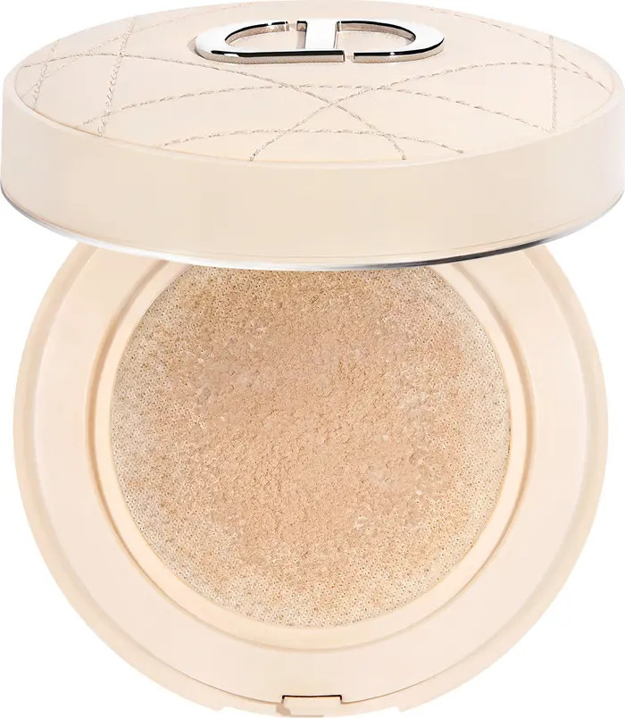 Forever Cushion Powder Foundation | Nordstrom