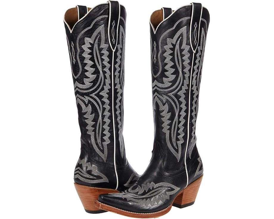 Ariat Casanova | Zappos