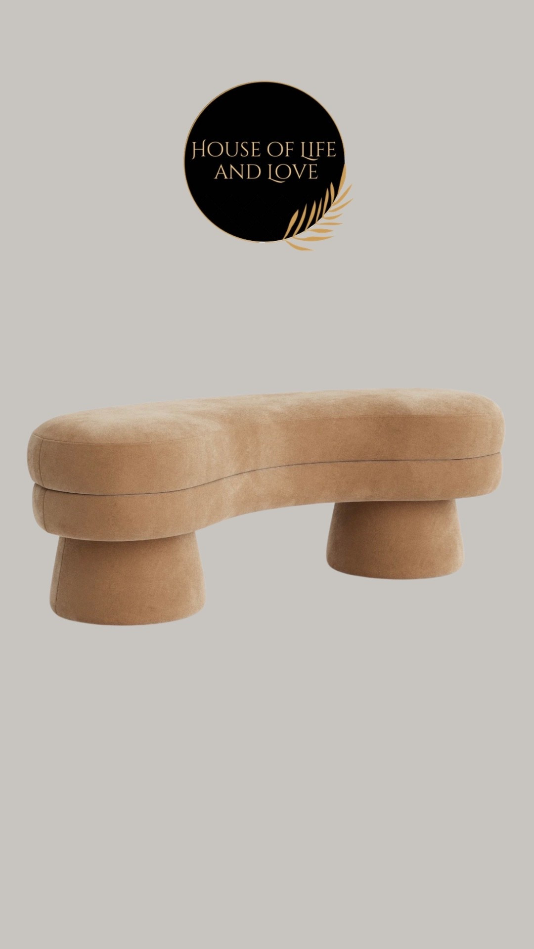 Bench

#LTKmomlife #LTKBeauty #LTKHome