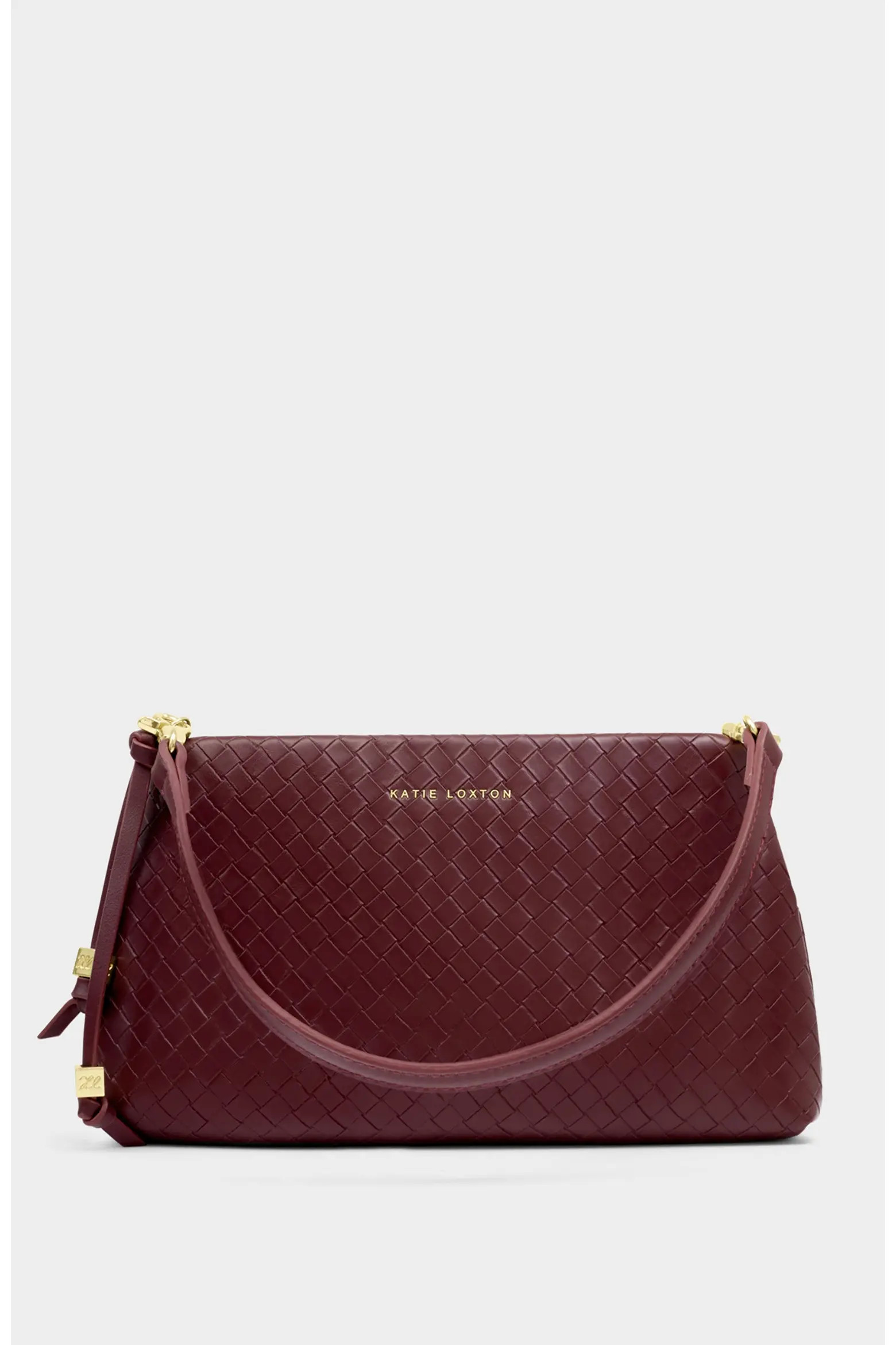 Katie Loxton Nova Small Shoulder Bag (Women) | Nordstrom | Nordstrom