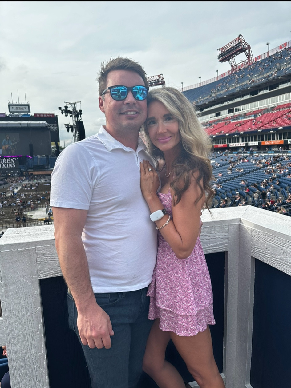 My favorite hair styling tool and brushable hairspray 💗

#LTKFitness #LTKFamily #LTKHome