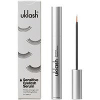UKLASH Sensitive Eyelash Serum 3ml (3 Month Supply) | Look Fantastic (UK)