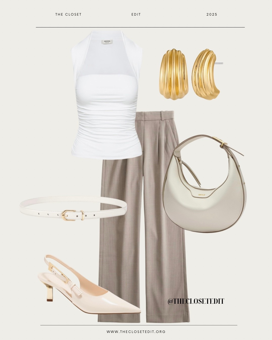 #LTKFindsUnder100 #LTKWorkwear #LTKStyleTip