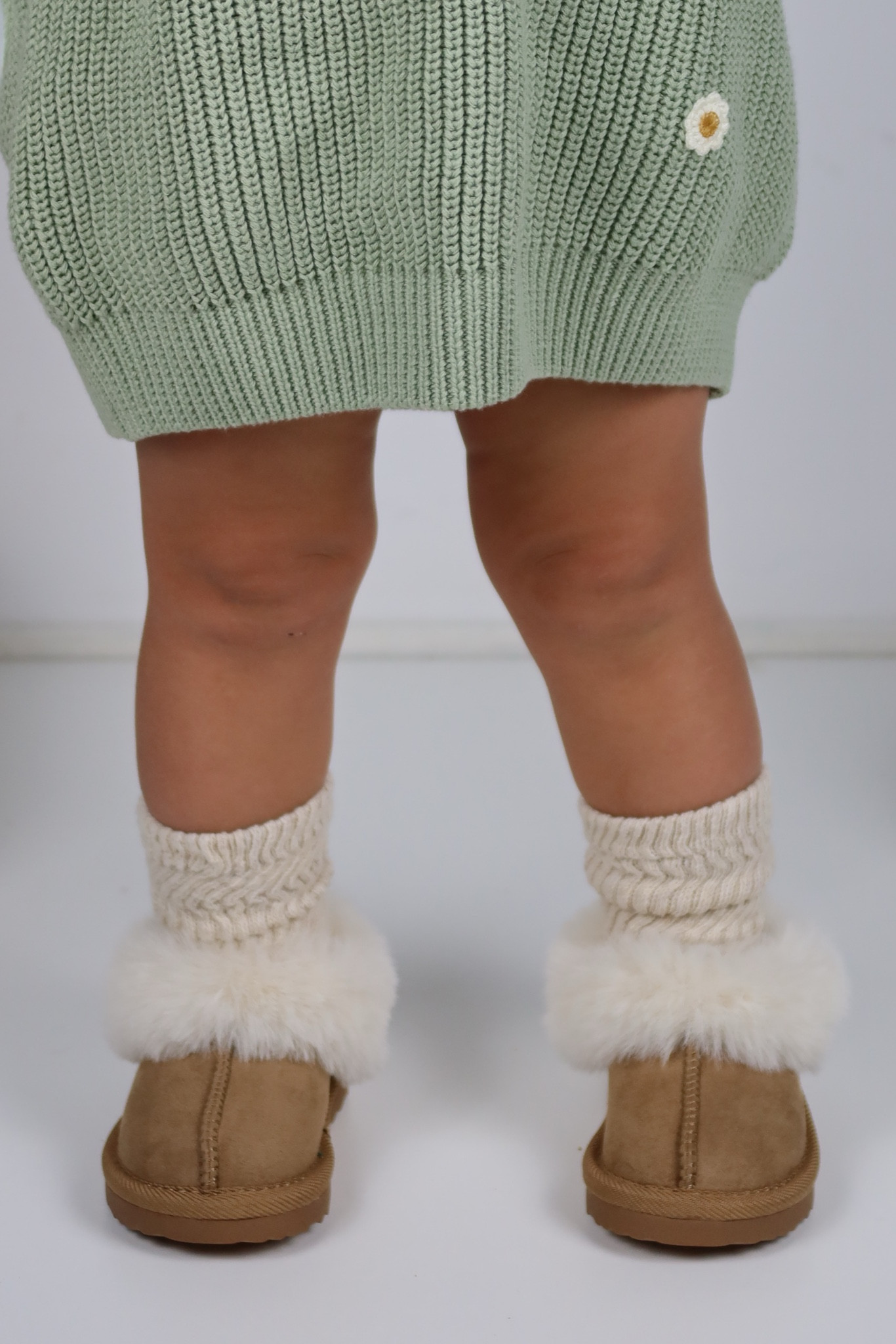 #LTKKids #LTKStyleTip #LTKSeasonal