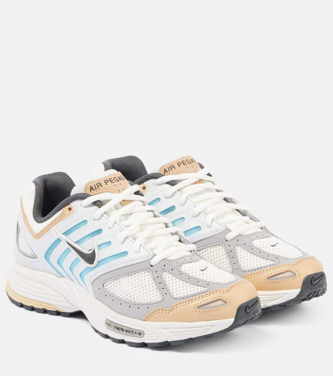 Nike | Mytheresa (UK)