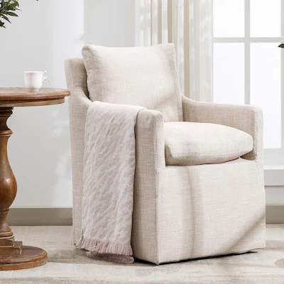 Dining Chairs - Bed Bath & Beyond | Bed Bath & Beyond