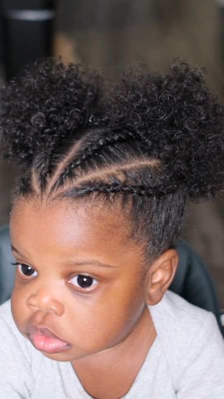 All the products I used to create this toddler hairstyle for curly hair products 

#LTKVideo #LTKkids #LTKbeauty