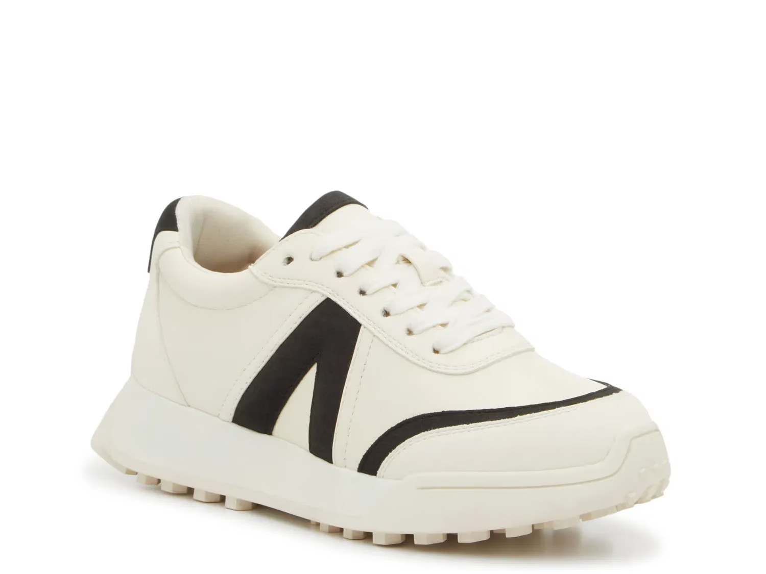 Mia Town Sneaker - Women's | DSW