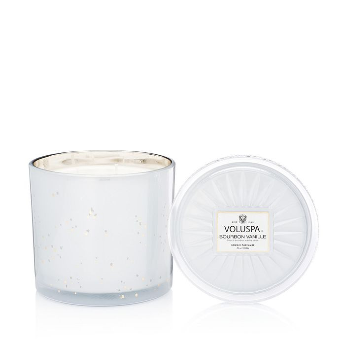 Bourbon Vanille 36-Ounce Grande Maison Candle | Bloomingdale's (US)