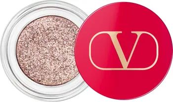 Valentino Dreamdust Glitter Eyeshadow | Nordstrom | Nordstrom