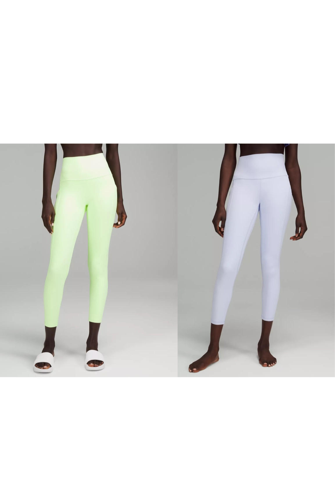 Lululemon leggings on sale for cyber week!

#LTKunder100 #LTKsalealert #LTKCyberweek