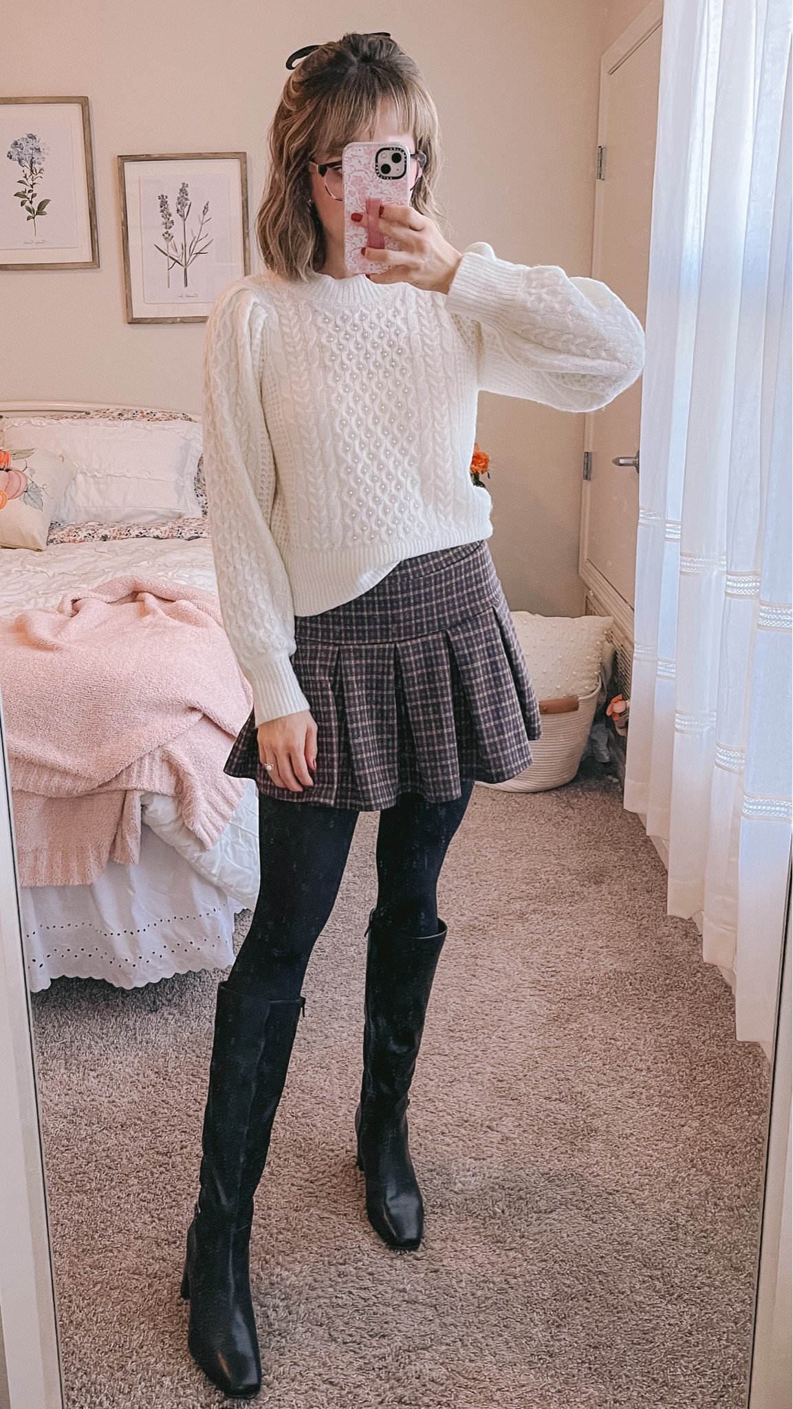 #LTKfindsunder50 #LTKHolidaySale #LTKHoliday