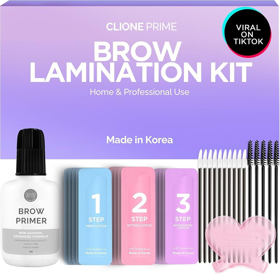 Visit the Store, CLIONE PRIME    CLIONE PRIME   Visit the Store | Amazon (US)