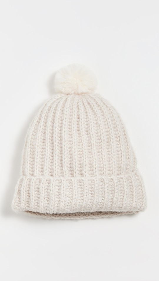 Apparis Oshin Beanie | SHOPBOP | Shopbop