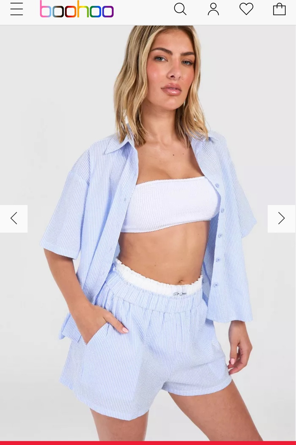 Add to kart 😵‍💫😉

#LTKSeasonal #LTKStyleTip #LTKSummerSales