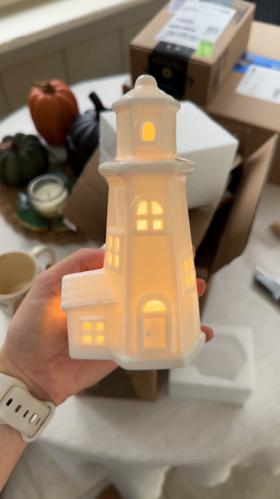 The cutest little beachy Christmas decor :)


Christmas, decor, holiday, boho, coastal, cottage, deer, reindeer, candle, beachy, aesthetic, holiday, pine, Amazon finds, home decor



#LTKSeasonal #LTKGiftGuide #LTKHoliday