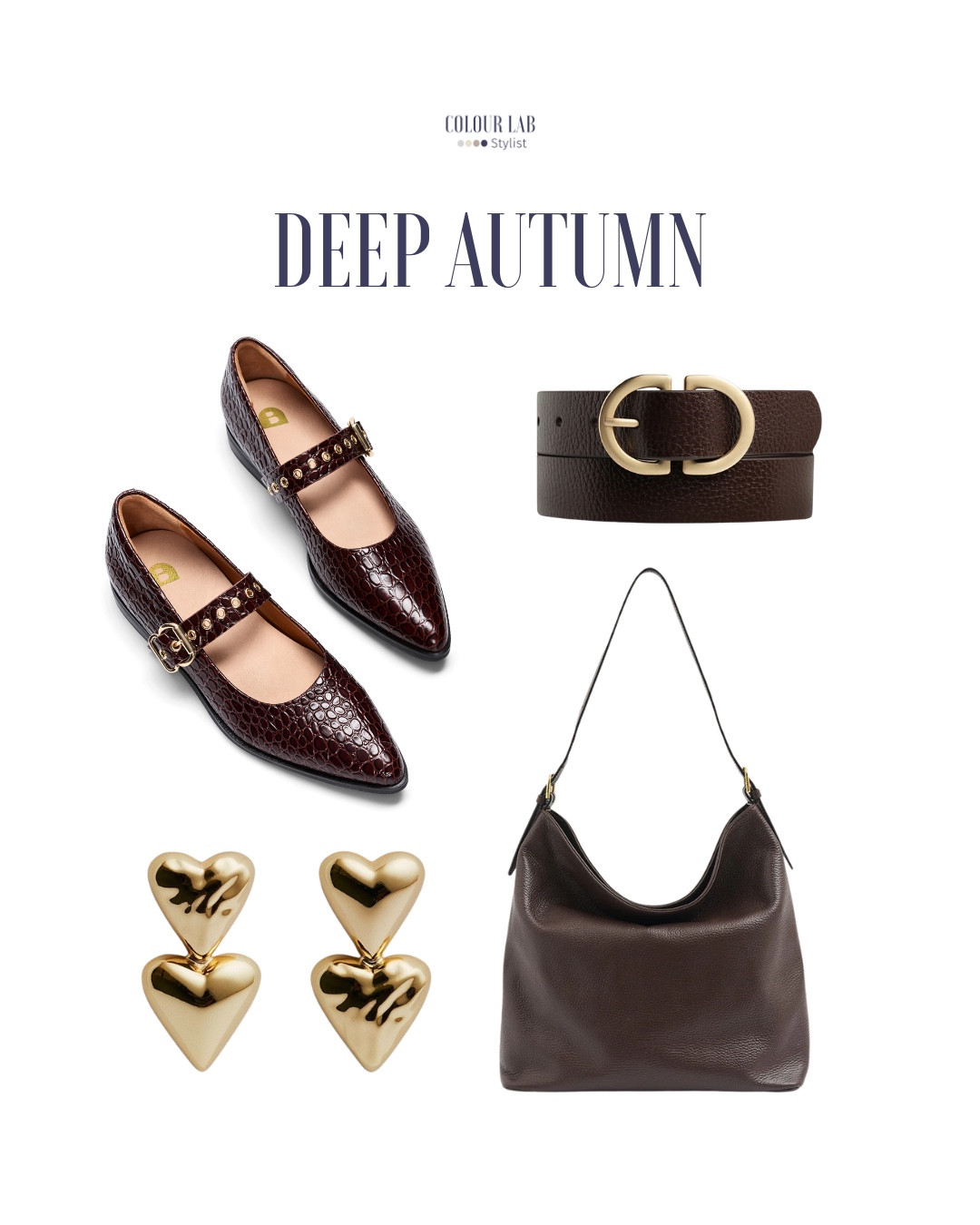 Autumn Accessories 👜


#LTKstyletip #LTKshoes #LTKbag