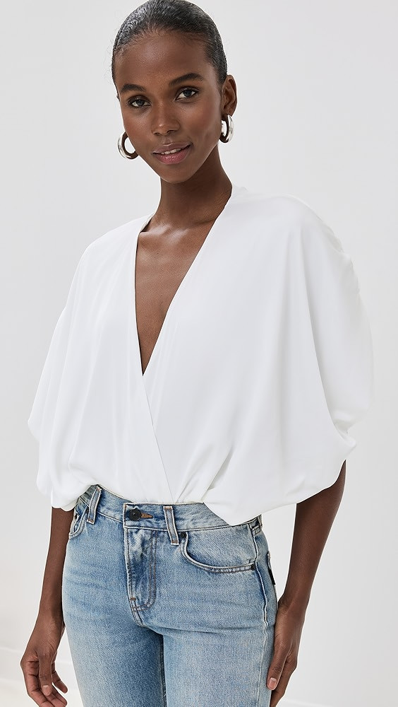 By Efrain Mogollon | Shopbop