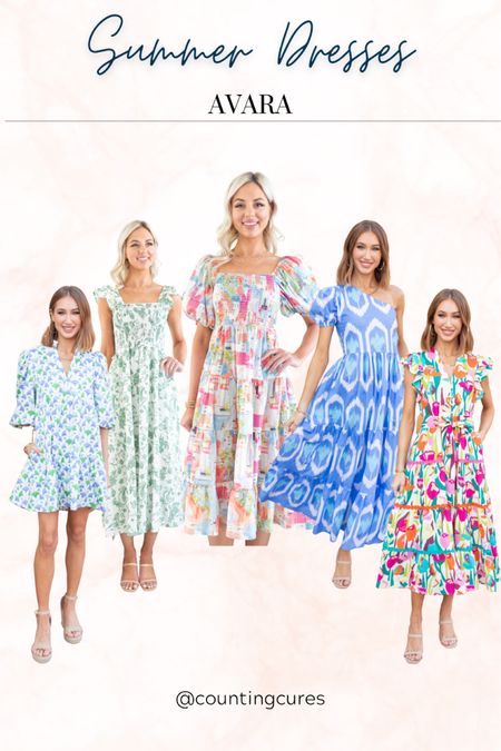 Upgrade your summer wardrobe with these chic and flowy dresses!  

#summeroutfit #vacationstyle #casuallook #outfitinspo

#LTKSeasonal #LTKFind #LTKstyletip