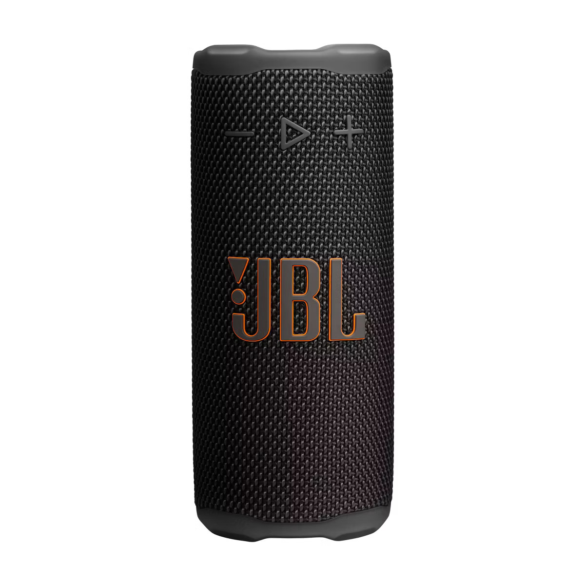 JBL Portable Grip Speakers - Black | Target