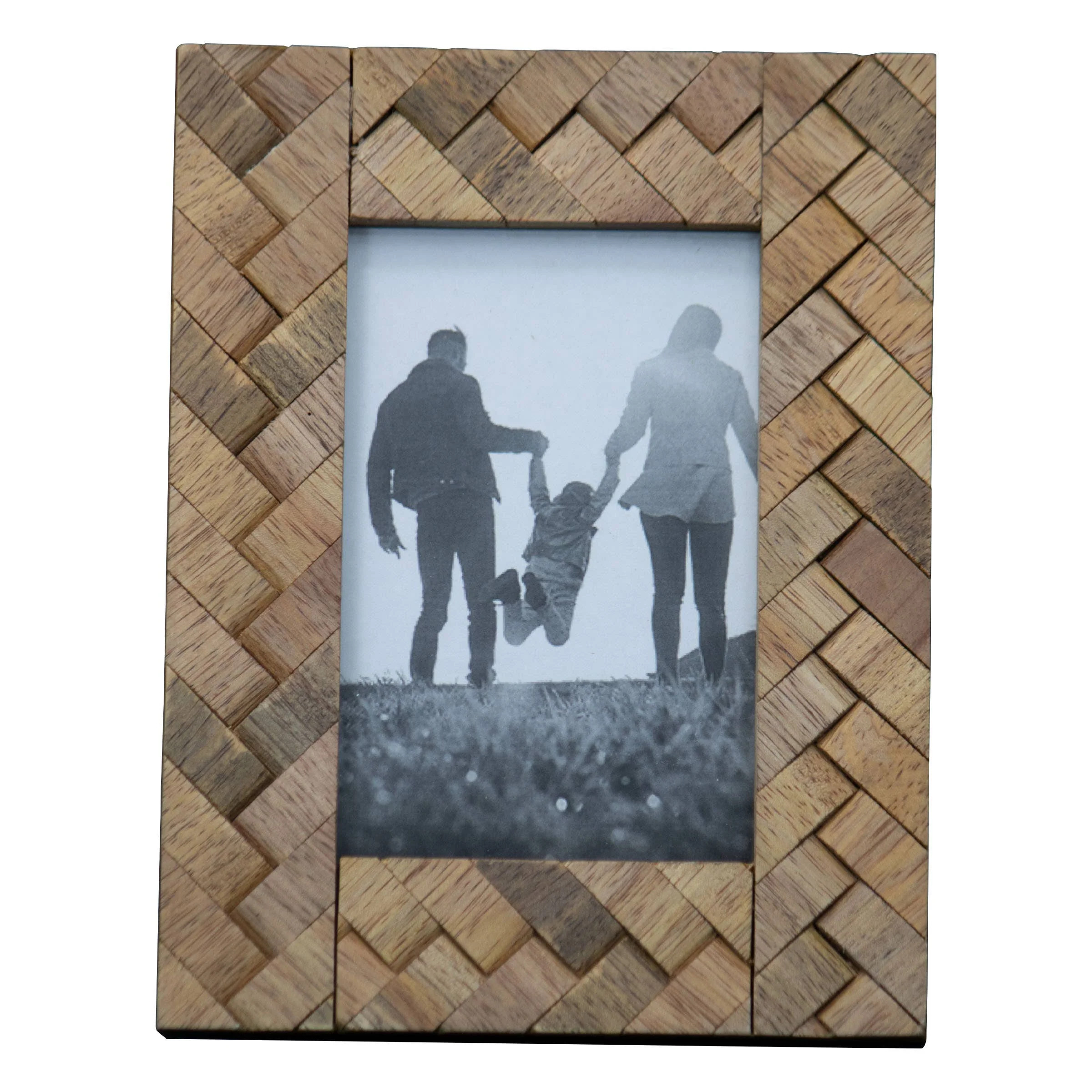 Regina Photo Frame | Philomena and Co.