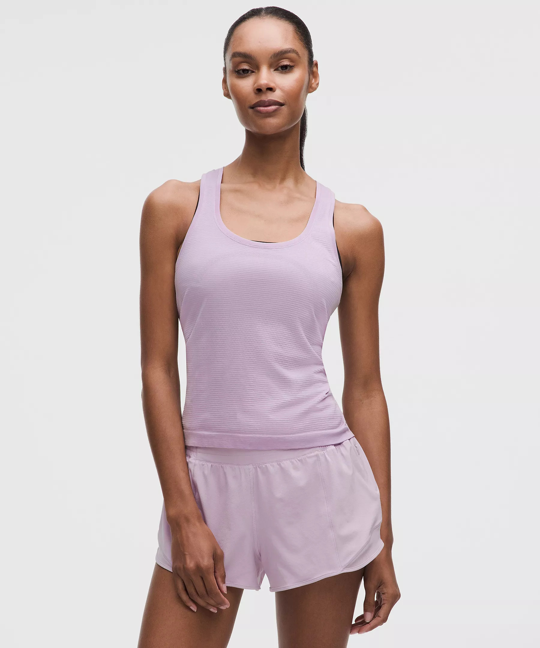 Swiftly Tech Racerback Tank Top 2.0 | Lululemon (US)