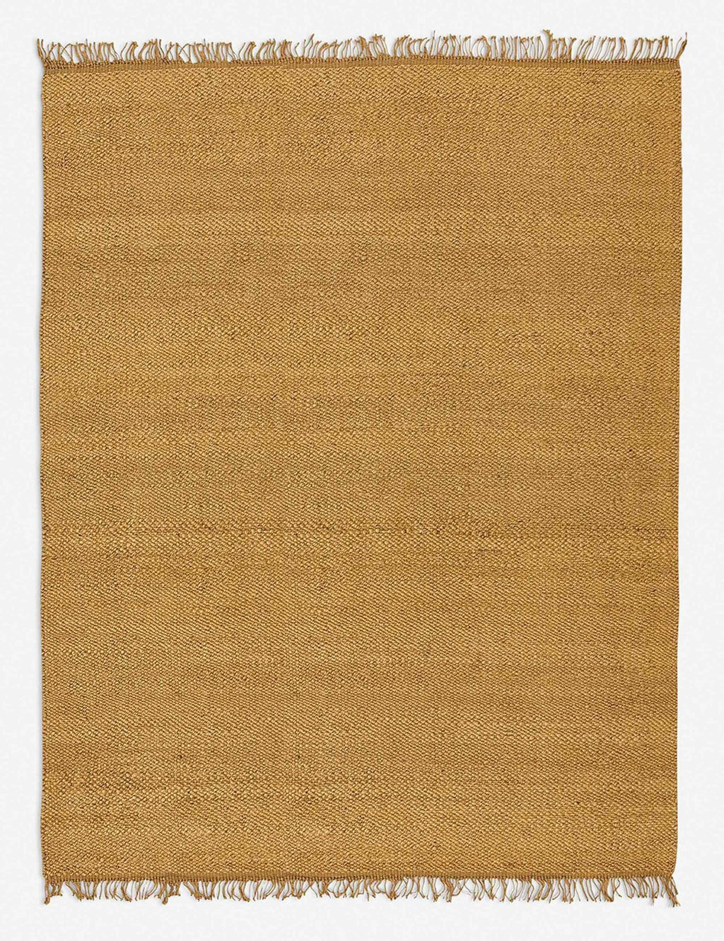 Farmhouse Rug, Honey | Lulu and Georgia 