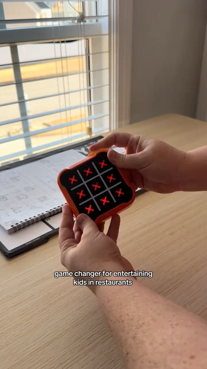 #kidtoys #kidgames #games #tablegames

#LTKSaleAlert #LTKGiftGuide #LTKKids