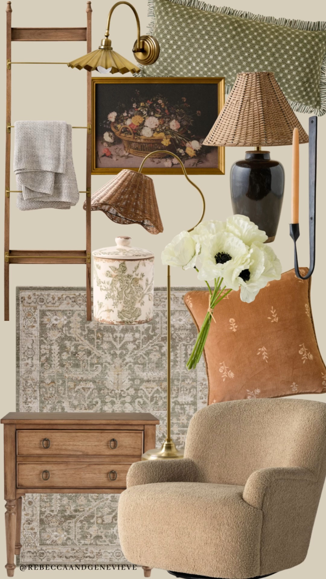 Up to 50% off at Magnolia 

#LTKSaleAlert #LTKHome