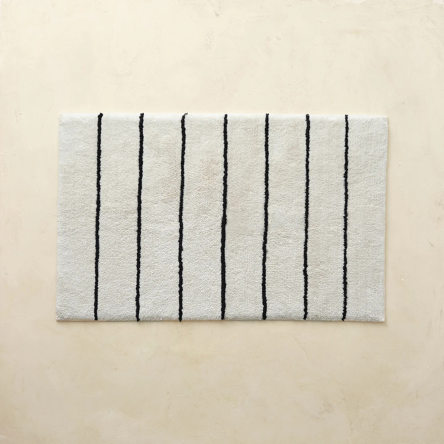 Comfy Bath Mat | Darby | House of Noa