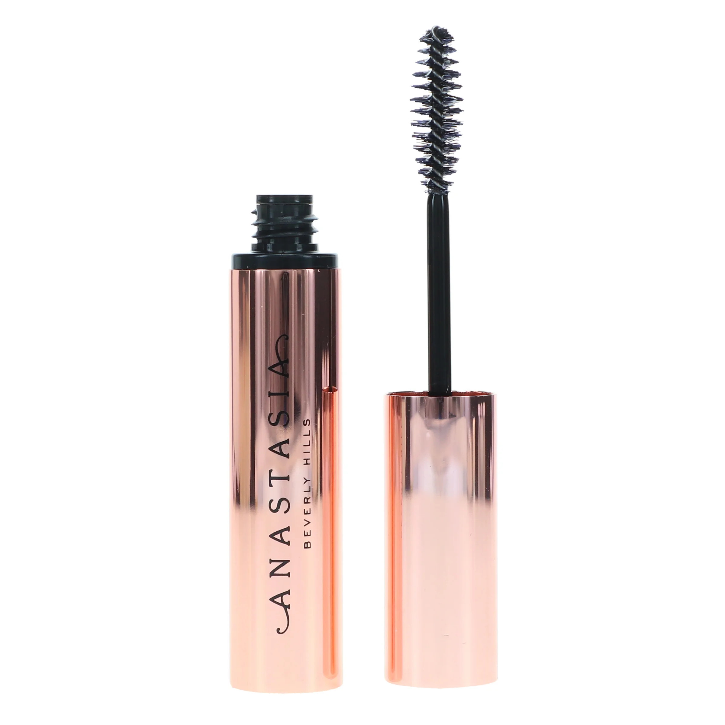 Anastasia Beverly Hills Clear Brow Gel 0.26 oz | Walmart (US)