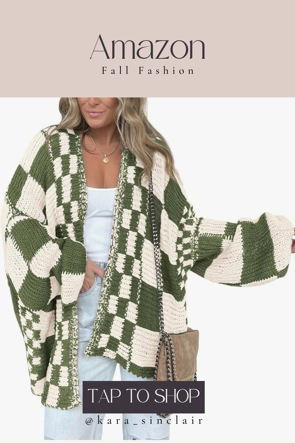 Loving this cozy cardigan! 

#LTKFindsUnder100 #LTKFindsUnder50 #LTKStyleTip