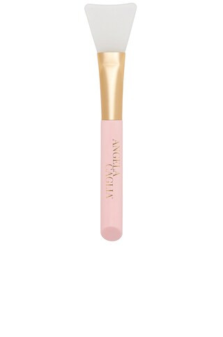 Angela Caglia Skincare Spatula from Revolve.com | Revolve Clothing (Global)
