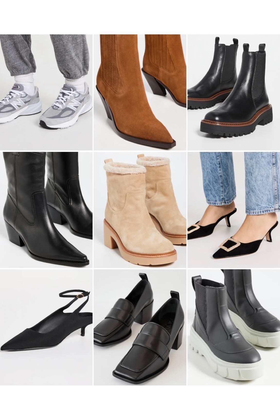 @shopbop Black Friday sale use code:HOLIDAY 

#LTKCyberWeek #LTKHoliday #LTKSeasonal