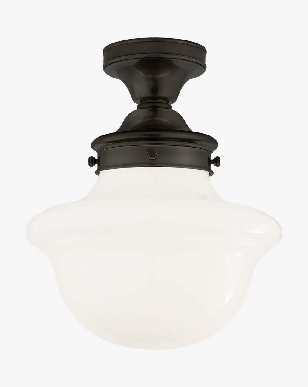Edmond Flush Mount | McGee & Co.