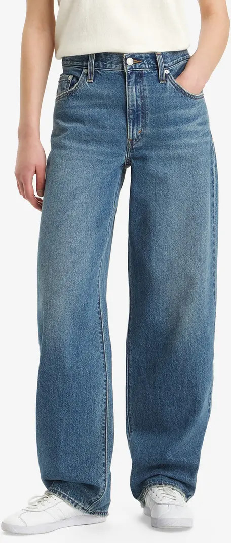 Levi's® | Nordstrom
