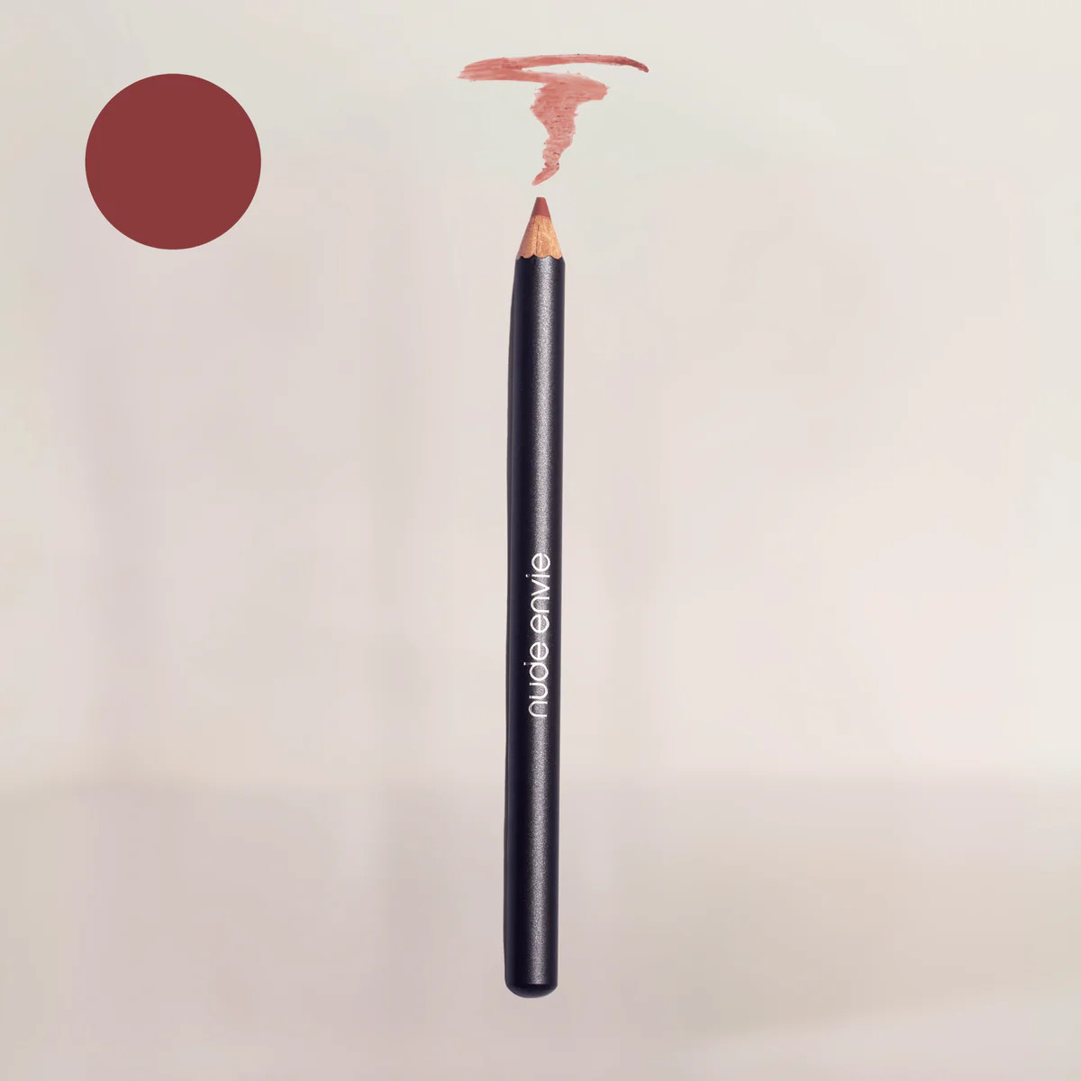 Lip Liner Rich | Nude Envie