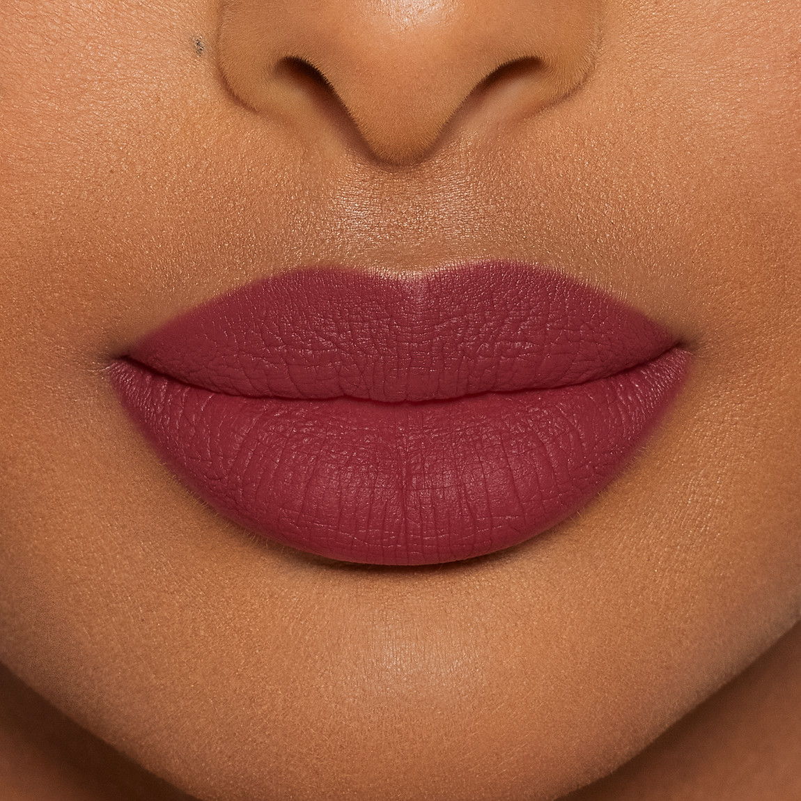 Better Not Pout Matte Lip Kit | Kylie Cosmetics US