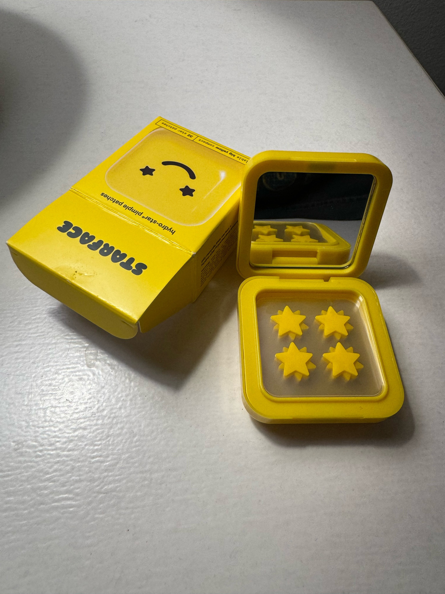 #LTKStyleTip #LTKFindsUnder50 #LTKBeauty