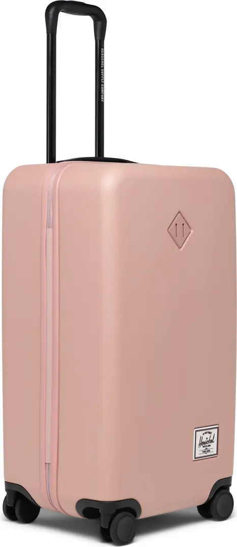 Heritage™ Hardshell Medium Luggage | Nordstrom