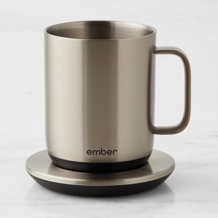 Ember Mug 2 | Williams-Sonoma