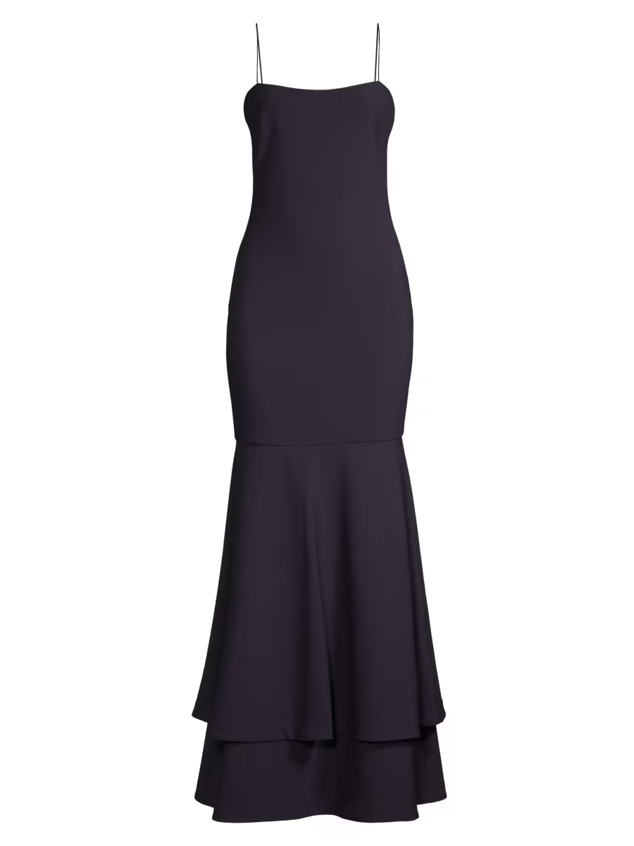 Aurora Gown | Saks Fifth Avenue