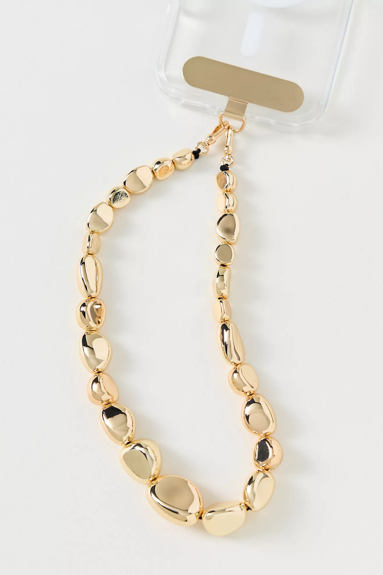 Chunky Phone Chain | Anthropologie (US)