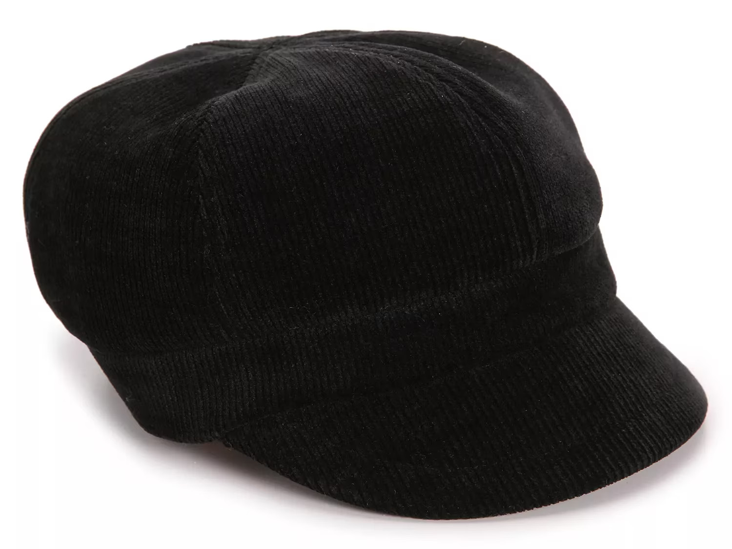 Chenille Military Hat | DSW