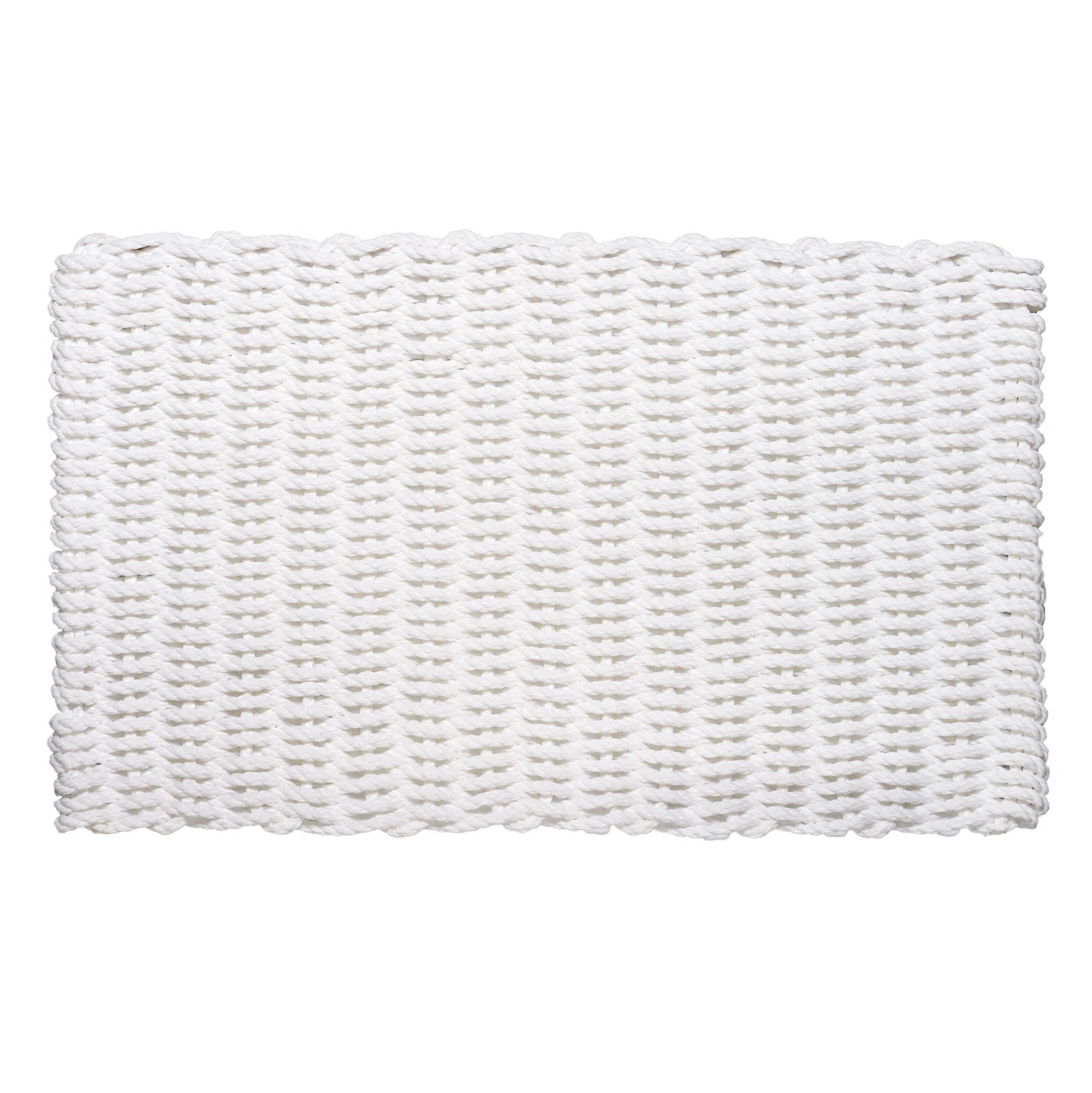 Pilibbos Outdoor Doormat | Wayfair North America